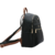 MOCHILA CHENSON CG84593 3-PRETO na internet