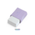 BORRACHA FABER-CASTELL TONS PASTEL - comprar online