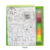 LIVRINHO 4 EM 1 FAZENDA HAPPY BOOKS - comprar online