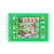 Imagem do COMBO BOBBIE GOODS + KIT COLOURS 60 CORES
