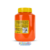 TEMPERA GUACHE 500ML LARANJA - comprar online