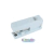 GRAMPEADOR G110 AZUL TILIBRA - comprar online