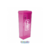 APONTADOR 1 FURO AP11 POTE - comprar online