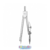 COMPASSO C502 TILIBRA - comprar online