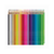 LAPIS DE COR 48CORES STAR MAPED - comprar online