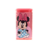 APONTADOR COM DEPOSITO MINNIE MOUSE MOLIN - comprar online