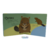 INCRIVEIS POP-UPS FILHOTES DE ANIMAIS HAPPY BOOKS - comprar online