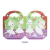 LIVRO DE ATIVIDADES BAILARINAS HAPPY BOOKS - comprar online