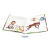 CONTOS DE FADAS CHAPEUZINHO VERMELHO HAPPY BOOKS - comprar online