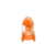 APONTADOR DINO SPACE LEO E LEO - comprar online