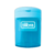 APONTADOR 2 FUROS CD AP13 TILIBRA - comprar online