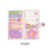 NOTAS ADESIVAS DAISY LOVE MOLIN - comprar online