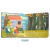CLASSICOS POP-UPS CHAPEUZINHO VERMELHO HAPPY BOOKS - comprar online