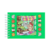 Imagem do BOBBIE GOODS + KIT COLOURS 120 CORES