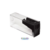 APONTADOR COM DEPOSITO FABER-CASTELL - comprar online