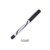 CANETA ROLLER-TIP PEN 0.5 - comprar online