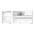 RECIBO DE ALUGUEL COM CANHOTO - comprar online