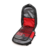 MOCHILA DE COSTAS AL1030 ALLABARD - comprar online