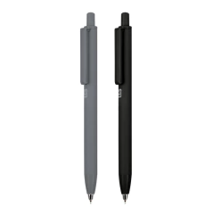 LAPISEIRA RECARREGAVEL 0.7 ALL BLACK TRIS