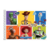 CADERNO DE DESENHO TOY STORE TILIBRA - comprar online