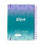 Imagem do CADERNO SMART UNI. STITCH DAC