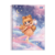 CADERNO 15 MATERIAS JUDY FORONI - comprar online
