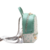 MOCHILA CHENSON CG84961 G-VERDE - comprar online