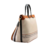 BOLSA CHENSON CG85011 E-OFF WHITE na internet