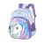 Imagem do MOCHILA DE COSTA UP4YOU IS41041UP-VL LUXCELs