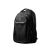 MOCHILA DE COSTA MN54134PK POLO KING - comprar online