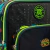 KIT DE RODINHA DINOSSAURO VERDE XERYUS - loja online