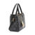 BOLSA CHENSON CG85093 3-PRETO na internet