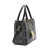 BOLSA CHENSON CG85093 3-PRETO na internet
