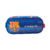 KIT DE RODINHA FC BARCELONA