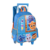 KIT DE RODINHA BOLOFOFOS - comprar online