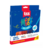 LAPIS DE COR 48 CORES MEGA SOFT TRIS - comprar online