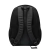 MOCHILA DE COSTA MN54134PK POLO KING na internet
