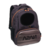 MOCHILA DE COSTA NASA 998AX04 PACIFIC