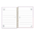 CADERNO 1 MATERIA ABACUTE TILIBRA