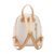 MOCHILA CHENSON CG84979 E-NUDE na internet