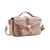 BOLSA CHENSON CG85099 T-NATURAL