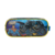 KIT DE RODINHA METAL FORCE na internet