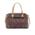 BOLSA CHENSON CG85096 D-CAFE na internet
