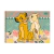 CADERNO DE DESENHO REI LEAO 80F. TILIBRA - comprar online
