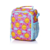 Imagem do MOCHILA DE RODINHA ROXA XTREM