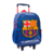 KIT DE RODINHA FC BARCELONA - comprar online