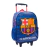 KIT DE RODINHA FC BARCELONA - comprar online