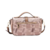 BOLSA CHENSON CG85099 T-NATURAL na internet