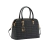 BOLSA CHENSON CG3485396-3 PRETO na internet