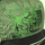 MOCHILA DE COSTA JURASSIC M PLUS RIVALS SESTINI na internet
